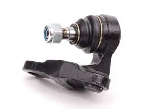 E46 Front Ball Joint - Right