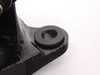 ES#2619443 - 31126756696 - E46 Front Ball Joint - Right - Includes securing nut - Karlyn - BMW