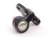 ES#2619443 - 31126756696 - E46 Front Ball Joint - Right - Includes securing nut - Karlyn - BMW