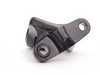 ES#2619443 - 31126756696 - E46 Front Ball Joint - Right - Includes securing nut - Karlyn - BMW