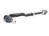 ES#2618823 - 32106774319 - E46 Tie Rod Assembly - Right - Complete inner and outer assembly - Meyle - BMW