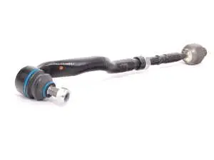 E46 Tie Rod Assembly - Right