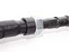 ES#2618823 - 32106774319 - E46 Tie Rod Assembly - Right - Complete inner and outer assembly - Meyle - BMW