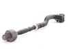 ES#2618823 - 32106774319 - E46 Tie Rod Assembly - Right - Complete inner and outer assembly - Meyle - BMW