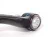 ES#2618823 - 32106774319 - E46 Tie Rod Assembly - Right - Complete inner and outer assembly - Meyle - BMW