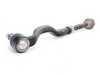 ES#2618822 - 32106774318 - E46 Tie Rod Assembly - Left - Complete inner and outer assembly - Meyle - BMW