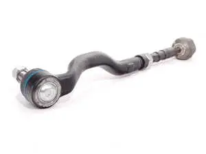 E46 Tie Rod Assembly - Left