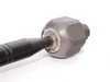 ES#2618822 - 32106774318 - E46 Tie Rod Assembly - Left - Complete inner and outer assembly - Meyle - BMW
