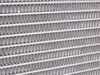 ES#2570122 - 1K0121251AB - Radiator  - Keep your engine running cool with a new radiator - Metrix - Audi Volkswagen