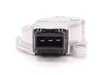 ES#2090863 - 058905161B - Hall Sender - Priced Each - Measures cam position and relays it to the ECU - MTC - Audi Volkswagen