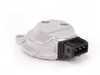 ES#2090863 - 058905161B - Hall Sender - Priced Each - Measures cam position and relays it to the ECU - MTC - Audi Volkswagen