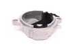 ES#2090863 - 058905161B - Hall Sender - Priced Each - Measures cam position and relays it to the ECU - MTC - Audi Volkswagen