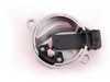 ES#2090863 - 058905161B - Hall Sender - Priced Each - Measures cam position and relays it to the ECU - MTC - Audi Volkswagen