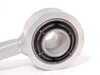 ES#2623015 - 2113203989 - Front Sway Bar End Link - Fits left side only - Lemforder - Mercedes Benz