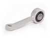 ES#2623015 - 2113203989 - Front Sway Bar End Link - Fits left side only - Lemforder - Mercedes Benz