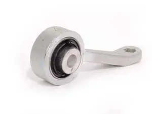 Front Sway Bar End Link