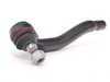 ES#2622969 - 2033303303 - Tie Rod End - Left side of vehicle - Lemforder - Mercedes Benz
