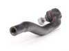 ES#2622969 - 2033303303 - Tie Rod End - Left side of vehicle - Lemforder - Mercedes Benz