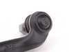 ES#2622969 - 2033303303 - Tie Rod End - Left side of vehicle - Lemforder - Mercedes Benz