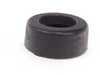 ES#2603222 - 2013251144 - Spring Shim - Priced Each - 3 Burls - 18mm - Febi - Mercedes Benz