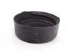 ES#2603222 - 2013251144 - Spring Shim - Priced Each - 3 Burls - 18mm - Febi - Mercedes Benz
