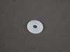ES#128915 - 51717134410 - WASHER - SEE MOQKT - Genuine BMW - BMW MINI
