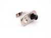 ES#166323 - 61311362792 - DOOR CONTACT - Genuine BMW - BMW