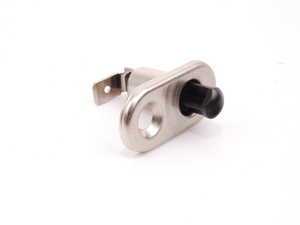 ES#166323 - 61311362792 - DOOR CONTACT - Genuine BMW - BMW