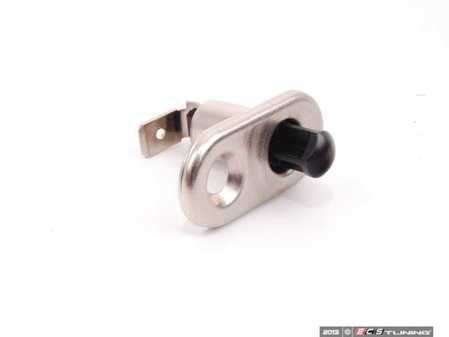 ES#166323 - 61311362792 - DOOR CONTACT - Genuine BMW - BMW