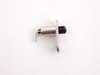ES#166323 - 61311362792 - DOOR CONTACT - Genuine BMW - BMW