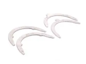 Thrust Washer Set