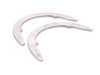 ES#270533 - 026198421 - Thrust Washer Set - Includes the upper and lower pieces - Genuine Volkswagen Audi - Audi Volkswagen