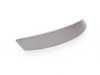 ES#99148 - 51417042877 - Z4 Interior Door Handle Trim - (NO LONGER AVAILABLE) - Left (Driver) Side - Genuine BMW - 