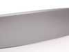 ES#99148 - 51417042877 - Z4 Interior Door Handle Trim - (NO LONGER AVAILABLE) - Left (Driver) Side - Genuine BMW - 