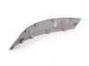 ES#99148 - 51417042877 - Z4 Interior Door Handle Trim - (NO LONGER AVAILABLE) - Left (Driver) Side - Genuine BMW - 