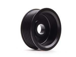 ES#275298 - 038903119K - Alternator Pulley - Does not include securing hardware - Genuine Volkswagen Audi - Audi Volkswagen