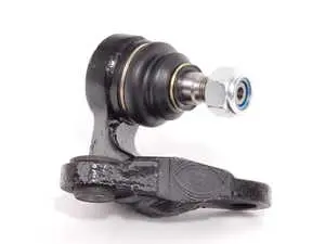 E46 Front Ball Joint - Left