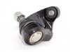 ES#2619442 - 31126756695 - E46 Front Ball Joint - Left - Includes securing nut - Karlyn - BMW
