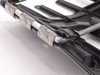 ES#440192 - 8E0881891 - Mat For Lumbar Support - Fits both left and right sides - Genuine Volkswagen Audi - Audi