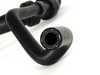 ES#2627318 - 8D0121101AF - Radiator Hose - Upper - Runs from radiator to reservoir and water pipe - Rein - Audi Volkswagen
