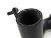 ES#2627318 - 8D0121101AF - Radiator Hose - Upper - Runs from radiator to reservoir and water pipe - Rein - Audi Volkswagen