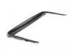 ES#157619 - 54137171811 - E70 X5 Slipstream wind deflector - Deflects air up and over the panoramic sunroof - Genuine BMW - BMW