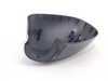 ES#255066 - 51167205292 - Mirror Cover - Right - Primed and ready for paint - Genuine BMW - BMW