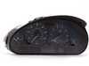 ES#171284 - 62116985676 - Instrument Cluster - Uncoded replacement instrument cluster - Genuine BMW - BMW