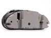 ES#171284 - 62116985676 - Instrument Cluster - Uncoded replacement instrument cluster - Genuine BMW - BMW