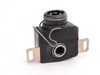ES#34057 - 13541710560 - Throttle Position Sensor - Rough idle or poor performance are common symptoms of a bad throttle position sensor - Genuine BMW - BMW