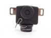 ES#34057 - 13541710560 - Throttle Position Sensor - Rough idle or poor performance are common symptoms of a bad throttle position sensor - Genuine BMW - BMW