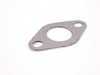 ES#26760 - 11727505259 - EGR Valve Gasket - Seals valve to the head - Genuine BMW - BMW