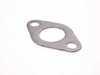 ES#26760 - 11727505259 - EGR Valve Gasket - Seals valve to the head - Genuine BMW - BMW