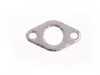 ES#26760 - 11727505259 - EGR Valve Gasket - Seals valve to the head - Genuine BMW - BMW
